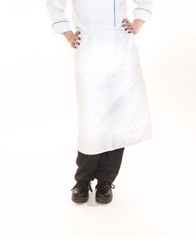 Chef Two Way Apron