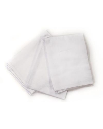 Chef Side Towel 3 Pack