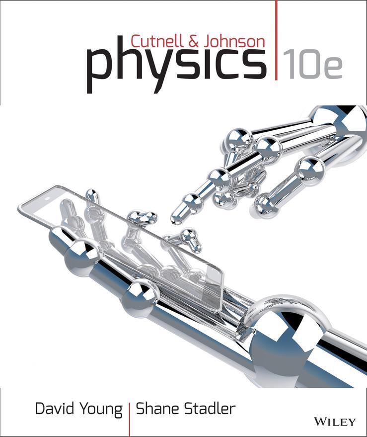 physics 101 dvd review