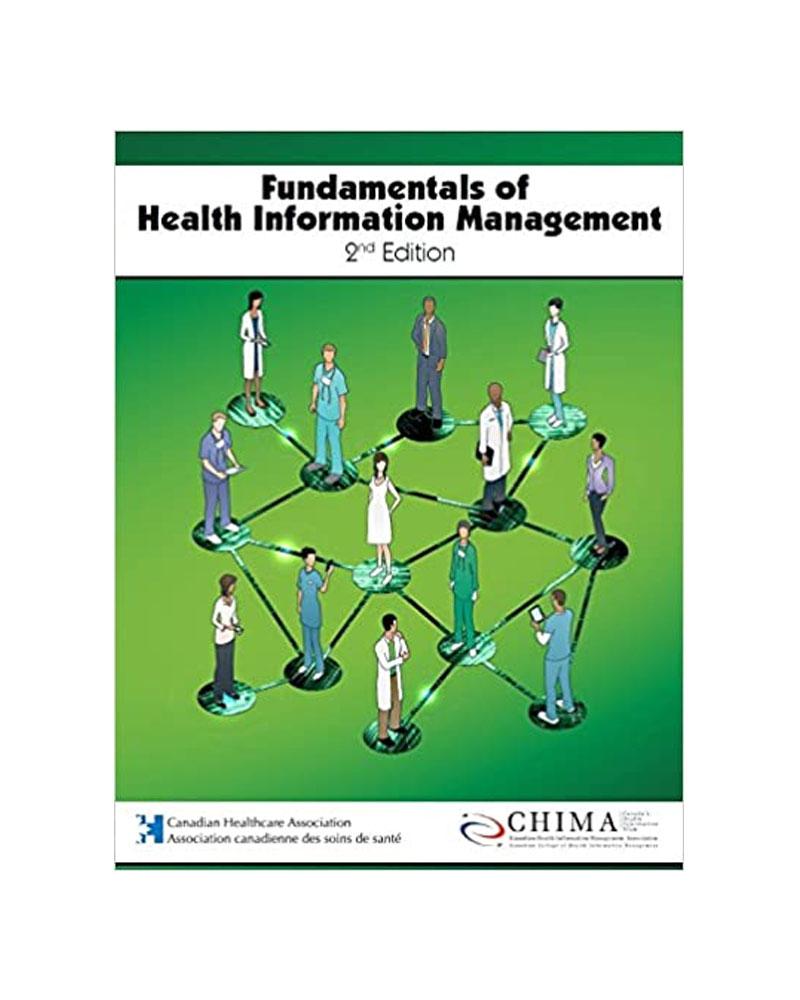 9780987862914-fundamentals-of-health-information-management-2nd-ed